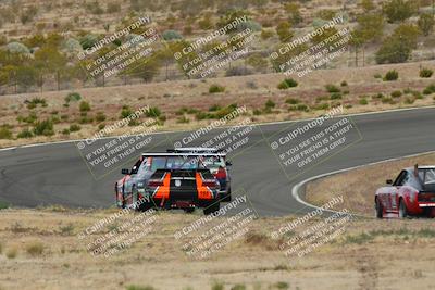 media/May-03-2025-Lucky Dog Racing (Sat) [[206de64b9d]]/Turn 2 (1020am-1120am)/